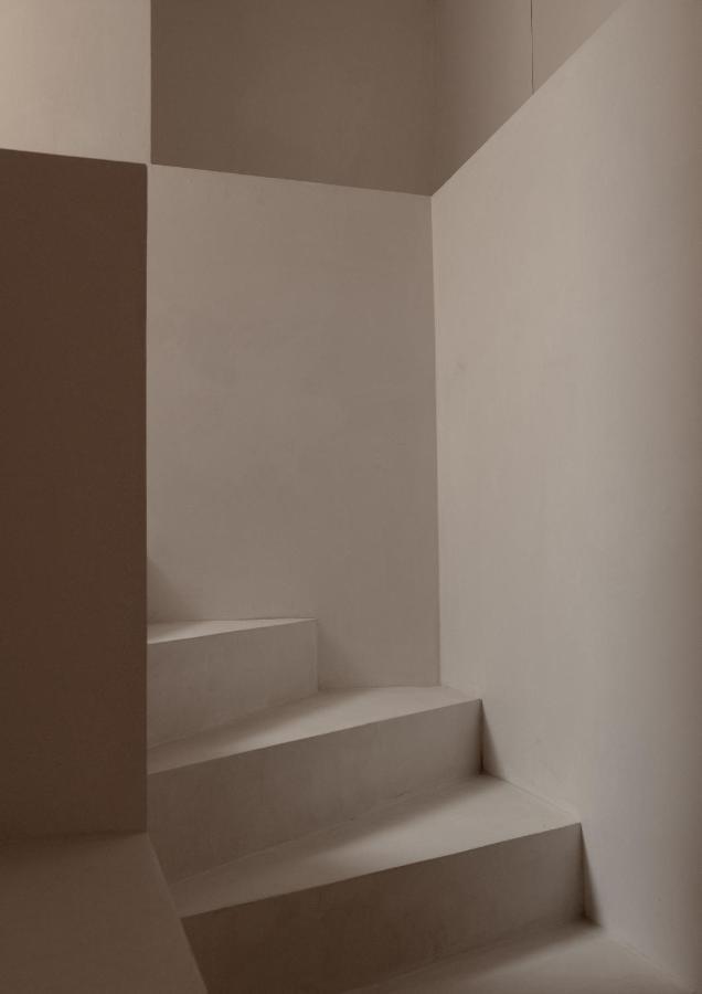 Palazzo Mazzini Aparthotel Como Exterior photo